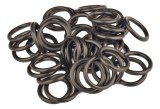 Cumpara ieftin Set O-ring piston exterior 32 mm pentru furci RockShox, negru