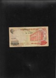 Vietnamul de Sud South Vietnam 500 dong 1970 seria522397