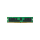 Memorie server Goodram 16GB (1x16GB) DDR3 1600MHz CL11