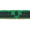 Memorie server Goodram 16GB (1x16GB) DDR3 1600MHz CL11