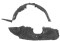 Foto  - 1