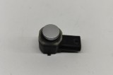 Senzor de parcare spate AUDI Q3 8U 2011 OEM: 1S0919275C 29394172
