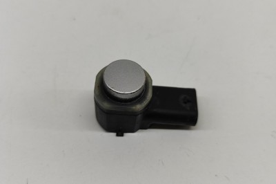 Senzor de parcare spate AUDI Q3 8U 2011 OEM: 1S0919275C 29394172 foto