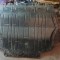 Scut motor Audi A3, VW Golf 5