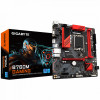 MB GIGABYTE B760M GAMING LGA1700 DDR5