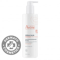 Balsam hidratant Xeracalm Nutrition, 400ml, Avene