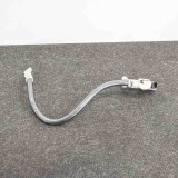 Cablu Baterie Negativ BMW Seria 3 F30 F80 2014 OEM 9322900 Original