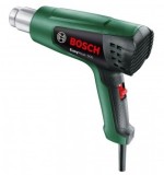 Bosch Easy Heat 500 Suflanta aer cald, 1600W - 3165140887878