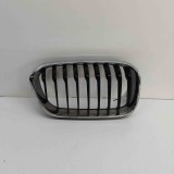 Grila Fata Dreapta BMW Seria 1 F21 2017 OEM 7371748