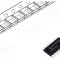 Amplificator operațional 14MHz SO14 - TEXAS INSTRUMENTS