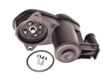 Element Actionare. Etrier Frana De Parcare 306370 DEPB009