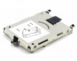 Caddy hdd laptop HP ProBook 6460B 6465B 6470B 6475B 6560B 6570B