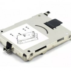 Caddy hdd laptop HP ProBook 6460B 6465B 6470B 6475B 6560B 6570B