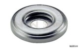 SNR M255.04 Set reparatie, rulment sarcina amortizor