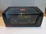 Macheta Audi A5 Cabriolet 1:43 Schuko