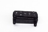 Panou de butoane HYUNDAI KONA 2021 OEM: 93710-K4TF0,3Y81A5-1000 | 21614830