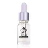 Ulei pentru unghii MOLLY LAC - Mystique, 10ml