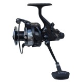 MULINETA PRO FL TOTEM BAIT CARP 6000