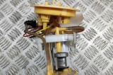 Pompa de combustibil rezervor AUDI A5 Sportback F5A 2017 OEM: 8W0919088K 21740919