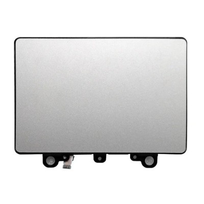 Touchpad pentru Lenovo IdeaPad 3 14IIL05 foto