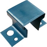 Cutit tip Mugure pentru cleste de altoit Hammer 4T, Italia