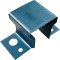 Cutit tip Mugure pentru cleste de altoit Hammer 4T, Italia