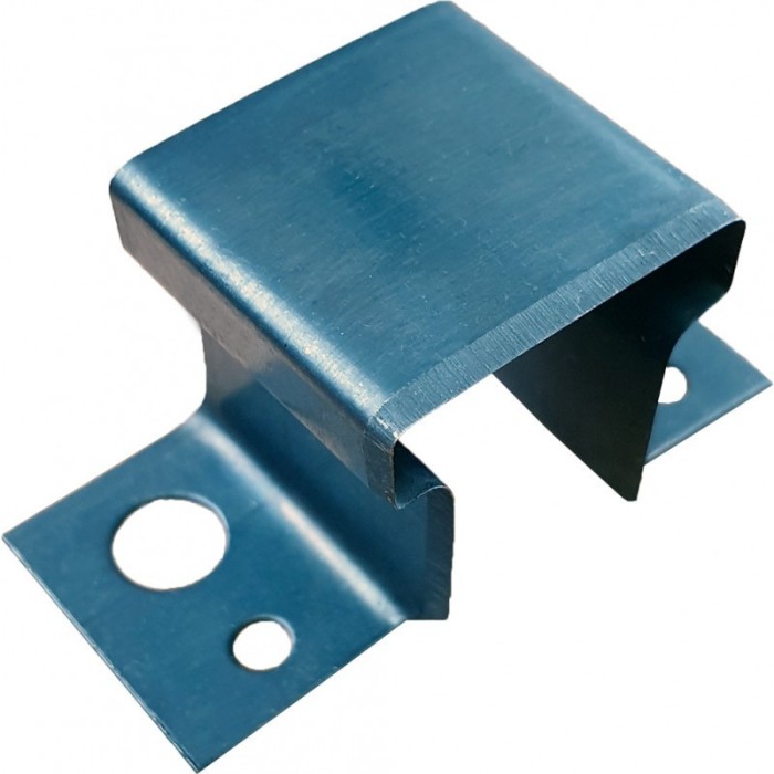 Cutit tip Mugure pentru cleste de altoit Hammer 4T, Italia