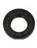 Simering masina de spalat AEG 35 X 62 X 11/12,5, produs compatibil, COM