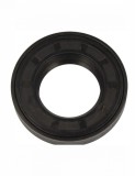 Simering masina de spalat AEG 35 X 62 X 11/12,5, produs compatibil, COM