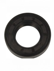 Simering masina de spalat AEG 35 X 62 X 11/12,5, produs compatibil