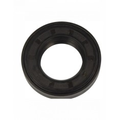 Simering masina de spalat AEG 35 X 62 X 11/12,5, produs compatibil