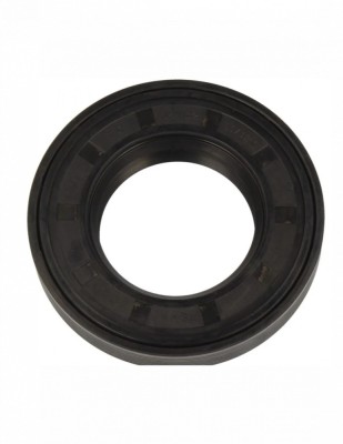 Simering masina de spalat AEG 35 X 62 X 11/12,5, produs compatibil foto