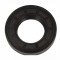 Simering masina de spalat AEG 35 X 62 X 11/12,5, produs compatibil