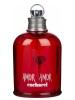 Cacharel, Amor Amor, Apă de toaletă, Femei, 50 ml