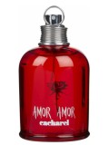 Cacharel, Amor Amor, Apă de toaletă, Femei, 50 ml