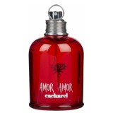 Cacharel, Amor Amor, Apă de toaletă, Femei, 50 ml