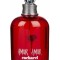 Cacharel, Amor Amor, Apă de toaletă, Femei, 50 ml