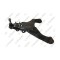 Brat suspensie Isuzu D-Max I (Tfr Tfs) 05.02-12.12, D-Max I (Tfr Tfs) 10.06-10.12, Fata, Stanga, TEKNOROT