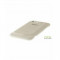 Capac Baterie HTC Incredible S Alb Original