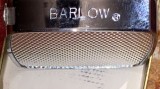 BARLOW(RADIO),RULETA VECHE de COLECTIE IN CUTIA ORIGINALA/Made in USA/NEFOLOSITA