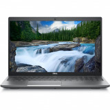 Cumpara ieftin Laptop DELL Latitude 5540, 15.6&quot; FHD, Intel i5-1345U, 16GB, 512GB SSD, Ubuntu
