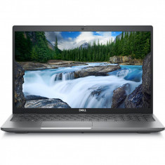 Laptop DELL Latitude 5540, 15.6&amp;quot; FHD, Intel i5-1345U, 16GB, 512GB SSD, Ubuntu foto
