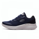 Pantofi Sport Skechers SKECH-LITE PRO