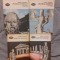 SOCRATE/DUPA NOI POTOPUL-JOSEF TOMAN (4 VOL)
