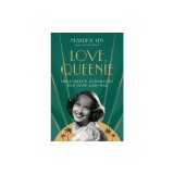 Love, Queenie: Merle Oberon, Hollywood's First South Asian Star
