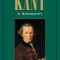 Kant: A Biography