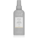 Keune Style Texture Salt Mist spray pentru styling cu efect de plajă 200 ml