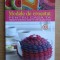 Brett Bara - Modele de crosetat pentru casa ta Volumul 2