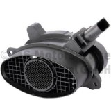 Senzor debit aer BMW 1, 3, 3 Compact, 5, 7, X3, X5, X6 Motor 118 d, 120 d, 2.0 d, 3.0 3.0d, 3.0 d, 318 d, 318 td, 320 Cd, 320 d, 320 td, 325 d, 330