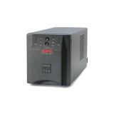UPS Second Hand APC Back-UPS Dell DLA750i, Baterii Noi